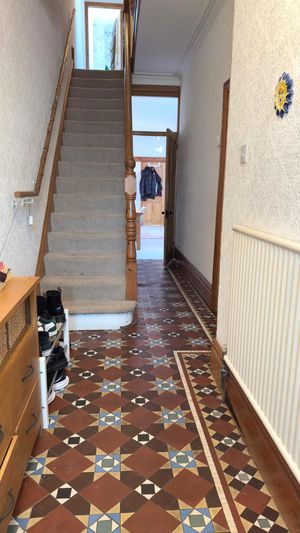 Photo 28- click for photo gallery